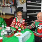 ChristmasParty_0098 (December 07, 2019)